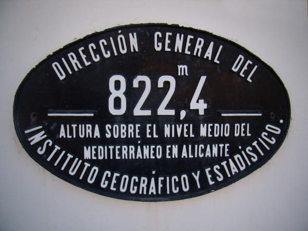 Fotografía de la galería de imágenes con id: 846